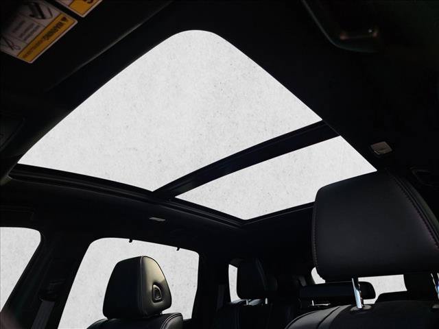 Used 2022 Acura MDX A-Spec AWD/4WD image 23