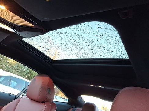 Certified 2022 BMW 430i xDrive Coupe w/ Premium Package 2 image 12