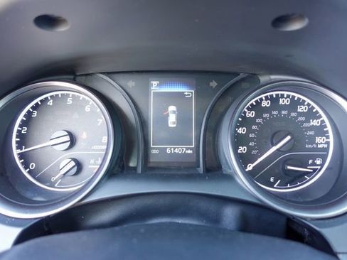 Certified 2023 Toyota Camry SE image 19