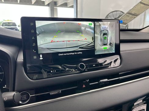 New 2026 Mitsubishi Outlander SE image 19