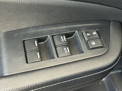 Used 2022 Honda Passport EX-L image 13