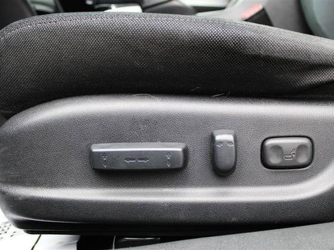 Used 2014 Honda Crosstour EX image 11