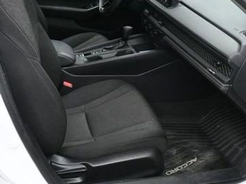 Used 2019 MAZDA CX-5 Grand Touring Reserve AWD/4WD image 10
