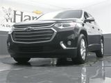 Used 2019 Chevrolet Traverse LT image 4