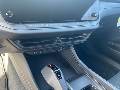 New 2026 Dodge Charger R/T Scat Pack image 18