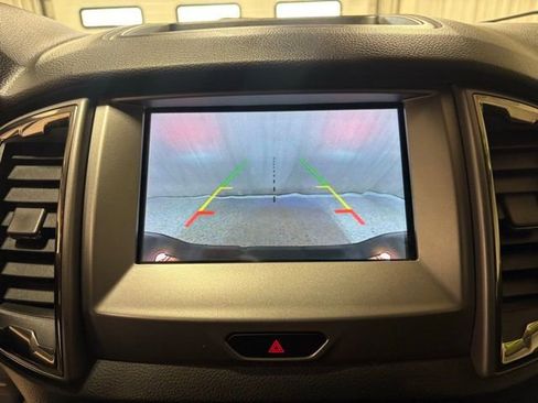 Used 2019 Ford Ranger XLT w/ Equipment Group 302A Luxury image 14