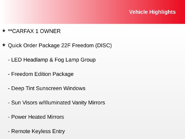Used 2021 Jeep Wrangler Unlimited Sport AWD/4WD image 8