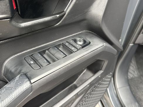 Used 2024 Toyota Tacoma SR5 image 26