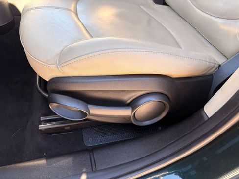 Used 2011 MINI Cooper Countryman S image 14