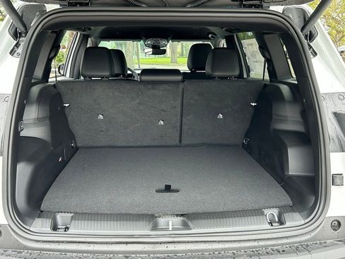 New 2026 Jeep Cherokee Limited image 41