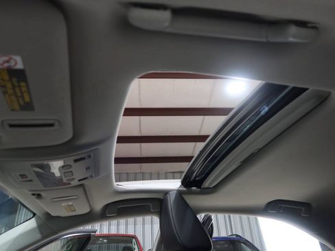 Used 2016 Lexus IS 300 AWD w/ Navigation System Package image 29