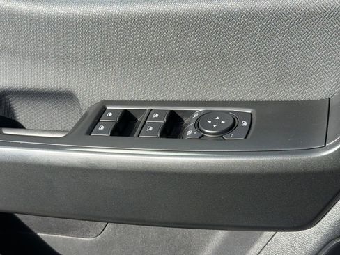 New 2026 Ford F150 STX w/ Equipment Group 200A AWD/4WD image 20