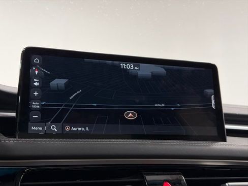 New 2026 Genesis G70 2.5T image 18