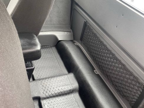 Used 2011 Ford Ranger Sport RWD image 17
