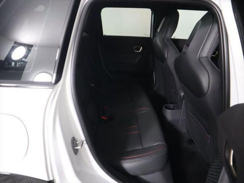 New 2026 MINI Cooper S image 21