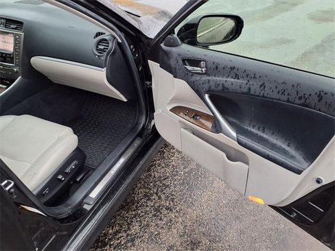 Used 2013 Lexus IS 250 250 image 82