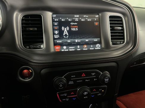 Certified 2023 Dodge Charger Scat Pack w/ Plus Group image 19