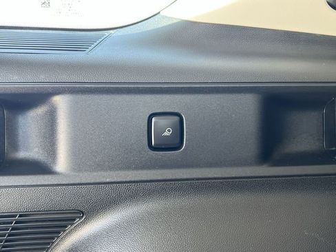 Used 2025 Ford Bronco Sport Outer Banks w/ Outer Banks Tech Package+ image 33