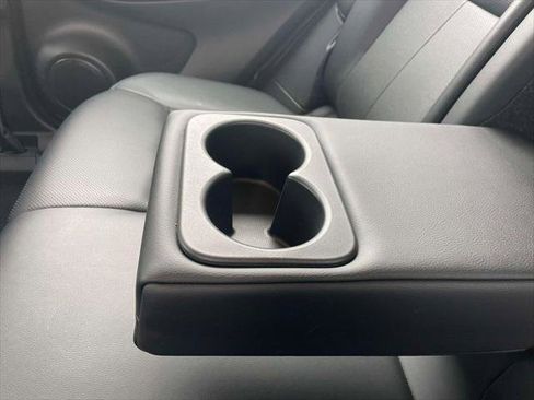 Used 2022 Nissan Rogue Sport SL image 12