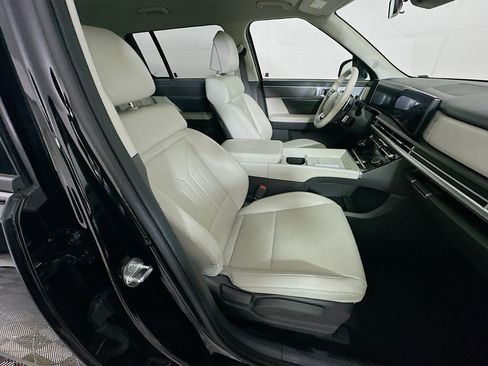 Used 2025 Hyundai Santa Fe SEL image 31