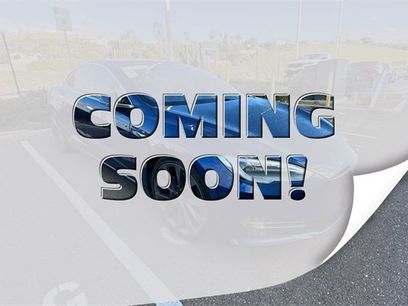 Used 2020 Tesla Model S Long Range