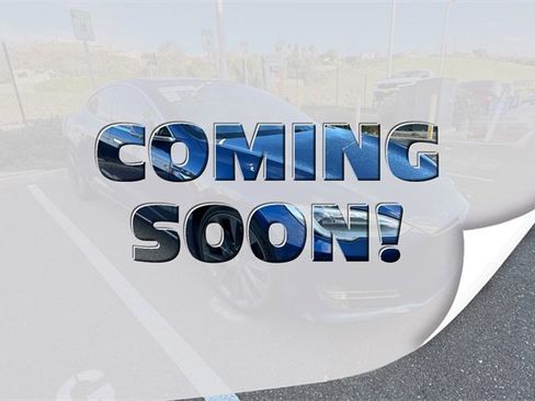 Used 2020 Tesla Model S Long Range image 1