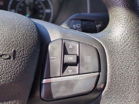 Used 2021 Ford Transit 250 Medium Roof image 19