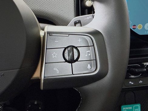 New 2026 MINI Cooper 2-Door Hardtop image 12