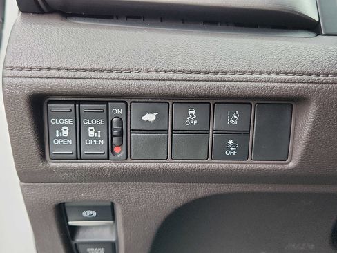 Used 2020 Honda Odyssey EX-L image 22