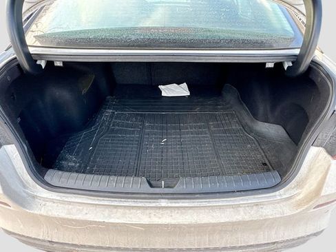 Used 2020 Kia Optima EX image 25