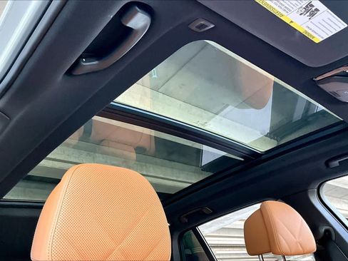 Used 2024 BMW X5 xDrive40i w/ M Sport Package image 13