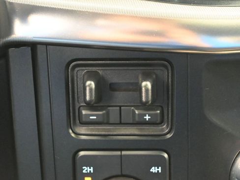 Used 2023 Ford F150 Raptor image 21