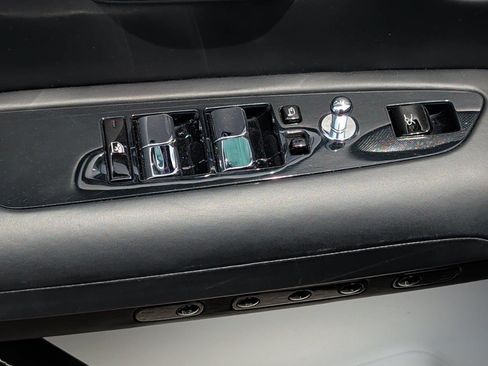 Used 2021 Rolls-Royce Ghost AWD/4WD image 14