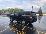 Used 2013 Toyota 4Runner SR5 image 3
