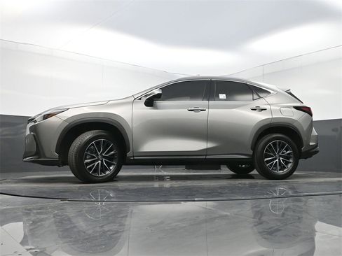 Used 2024 Lexus NX 250 250 Premium image 27