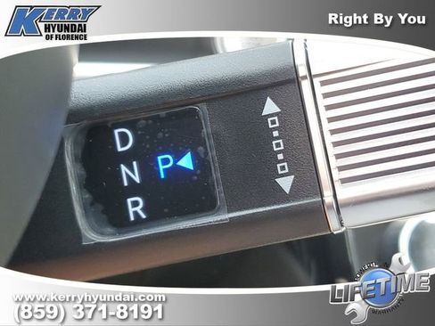 New 2026 Hyundai Tucson Blue SE AWD/4WD image 31