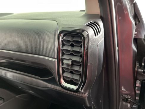 Used 2025 Ford Ranger XLT w/ Equipment Group 301A High image 18