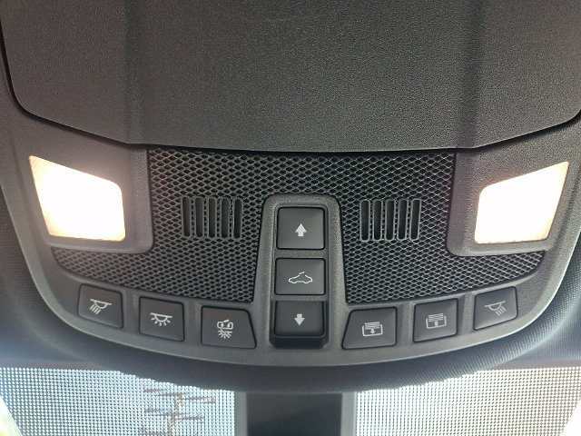 Used 2019 Lincoln MKC Reserve w/ MKC Climate Package AWD/4WD image 26