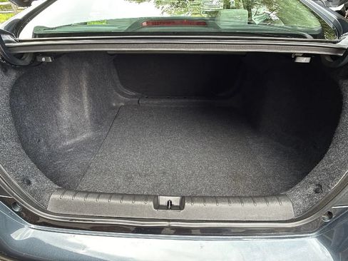 Used 2020 Honda Civic EX image 45