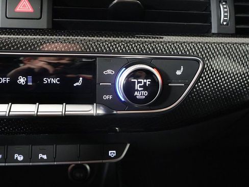 Used 2023 Audi S5 Prestige w/ Prestige Package image 55