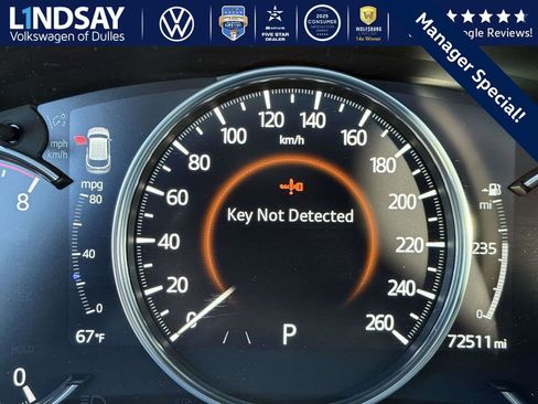 Used 2021 MAZDA CX-5 Grand Touring image 27