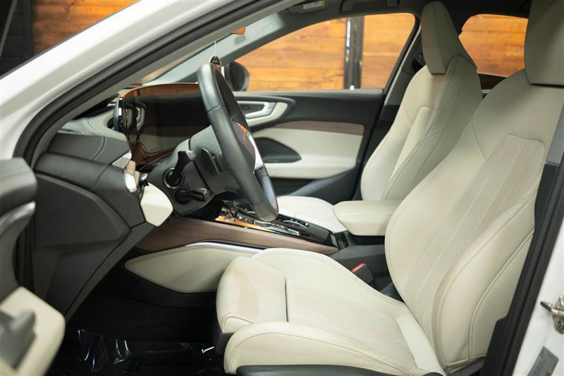 Used 2025 Audi A5 Premium Plus AWD/4WD image 9