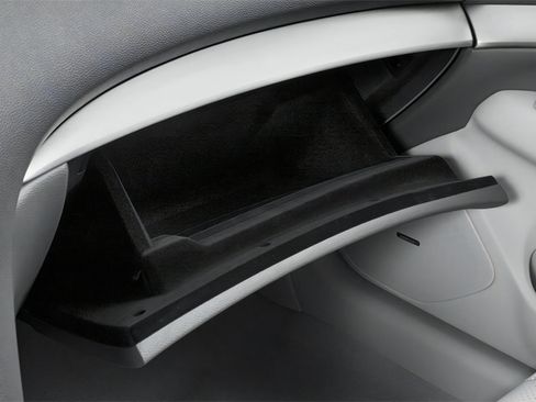 Used 2013 INFINITI G37 Journey w/ Premium Pkg RWD image 10