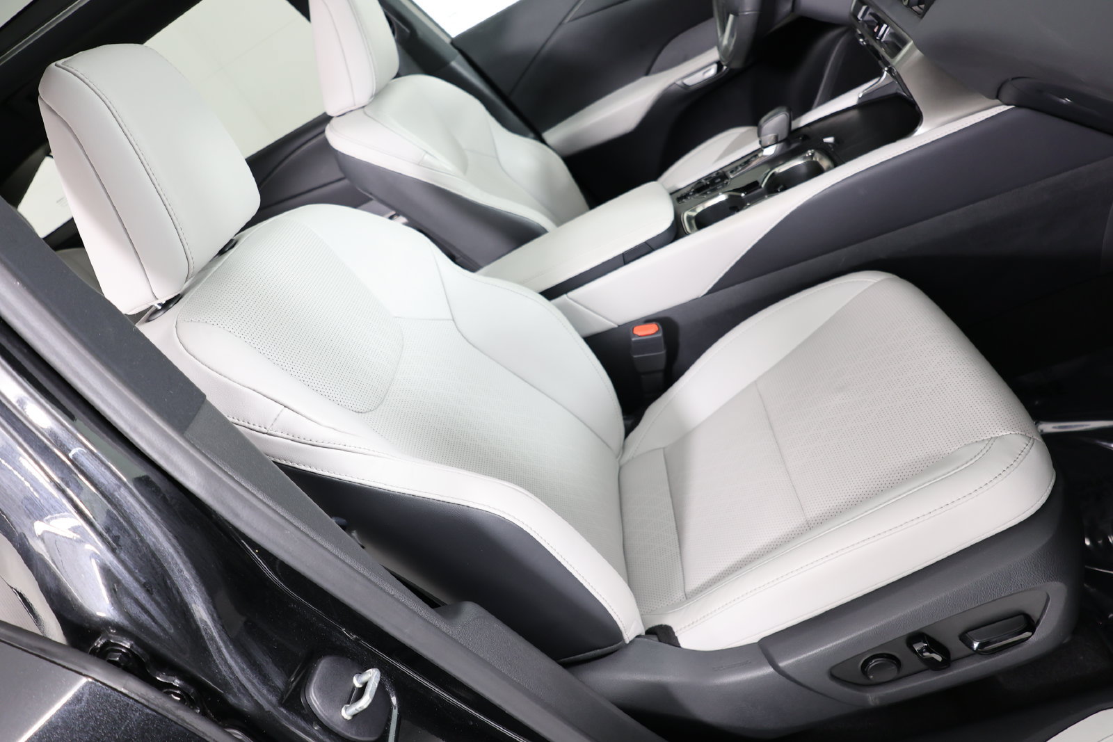Used 2023 Lexus RX 350 AWD image 31