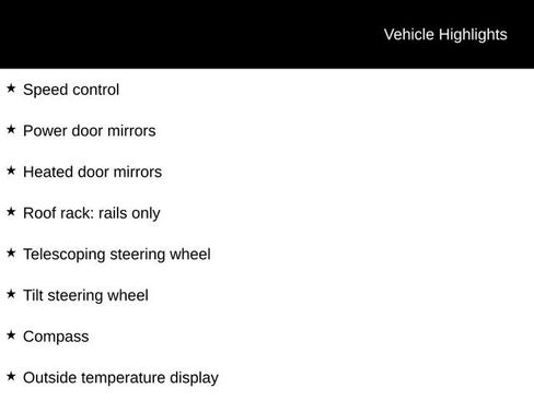 Used 2013 Honda CR-V EX-L image 32