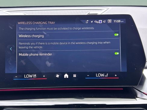 Used 2025 BMW X1 xDrive28i w/ Convenience Package image 20