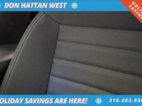 Used 2023 Ford Ranger XLT w/ Equipment Group 301A Mid image 22