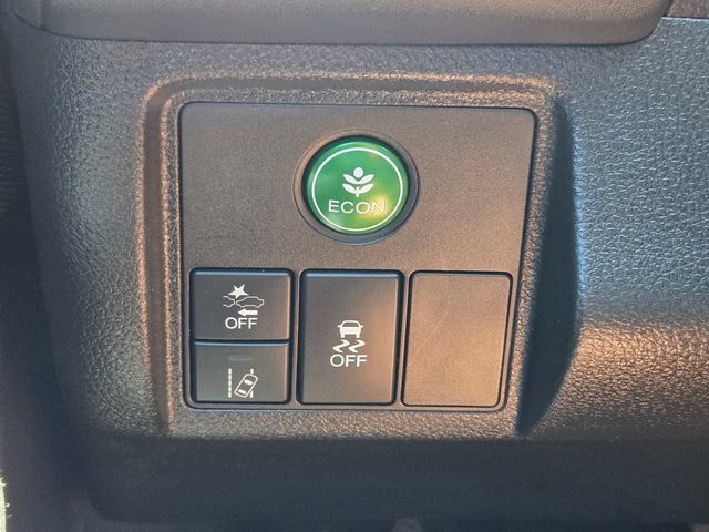 Used 2022 Honda HR-V EX image 24