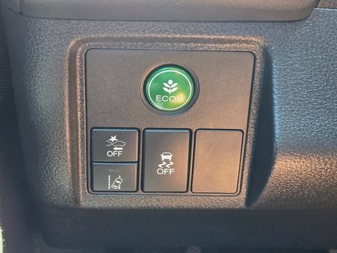 Used 2022 Honda HR-V EX image 24
