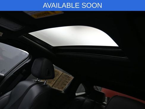 Used 2023 Acura TLX Type S AWD/4WD image 28
